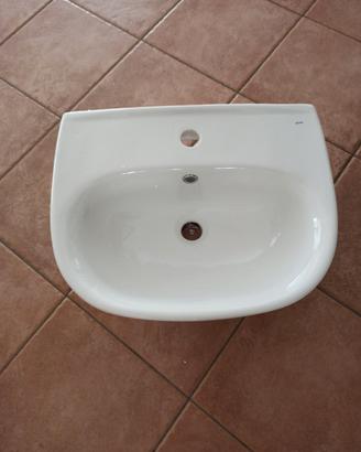 lavabo bagno 