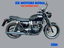 triumph-bonneville-t120-black-km-212-06-2026