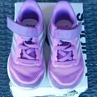 sneakers ADIDAS bambina