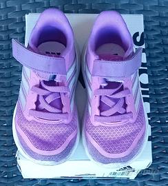 sneakers ADIDAS bambina