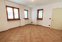 appartamento-savigliano-s-553vrg-