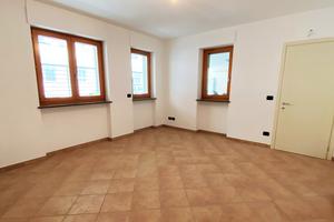 Appartamento Savigliano [S 553VRG]