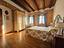 Immagine 27