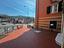 Immagine 14