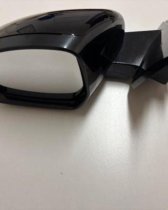 Jaguar E-Pace (JLR-X540) Specchietto sx