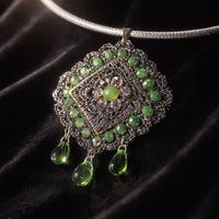 Bijoux