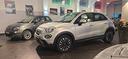 fiat-500x-1-3-mjt-city-cross-4x2-95cv-garanzia-f