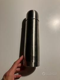 Thermos