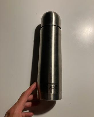 Thermos