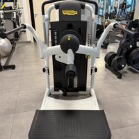 Multi Hip Technogym