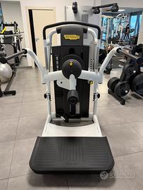 Multi Hip Technogym