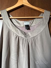 Abito H&M Taglia EU42