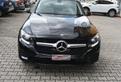 Mercedes-benz GLC 220 d 4Matic Sport