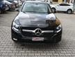 Mercedes-benz GLC 220 d 4Matic Sport
