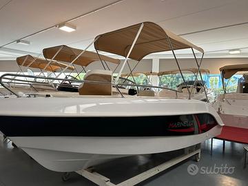MARINELLO EDEN 18 in PRONTA CONSEGNA