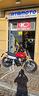 fantic-motor-caballero-500