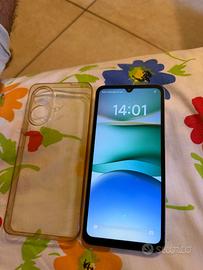 redmi a5