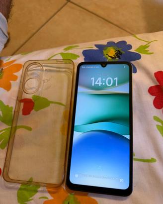 redmi a5