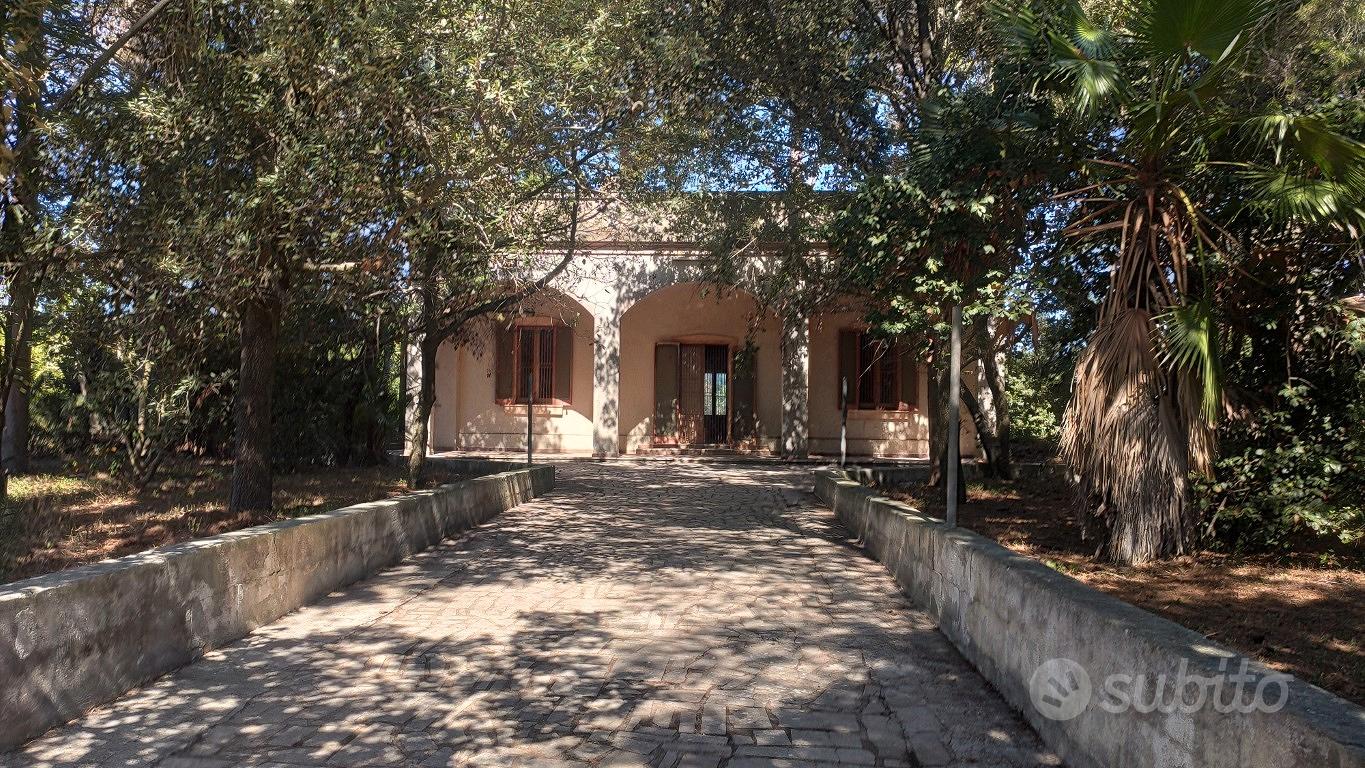 House in Matino, Lecce - Vista 5