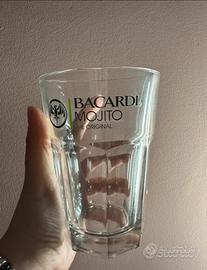 6 bicchieri tumbler