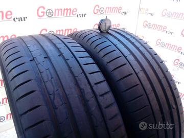 GOMME PIRELLI 235 50 19 COD:1858