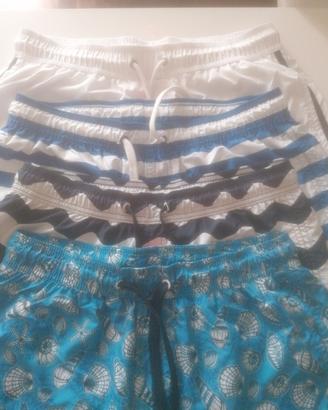 Pantalonci da bagno