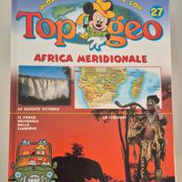 Topogeo n 27