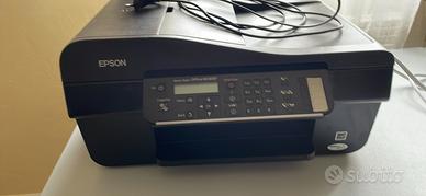 Stampante Epson