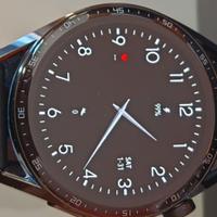 Huawei watch GT3 perfetto