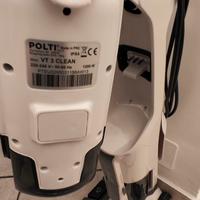 Polti VT 3 Clean