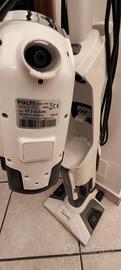 Polti VT 3 Clean