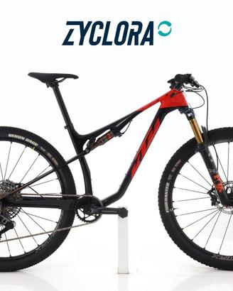 KTM Scarp Exonic GX AXS t.M