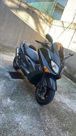 Tmax 500