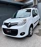 renault-kangoo-1-5-dci-110cv-n1-autocarro-5-posti