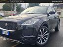 jaguar-e-pace-e-pace-d150-s-8214