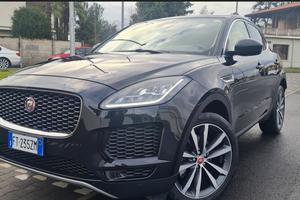 Jaguar E-Pace E - Pace D150 S #8214