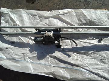 MOTORINO TERGI ANT COMPLETO DI TANDEM OPEL Meriva