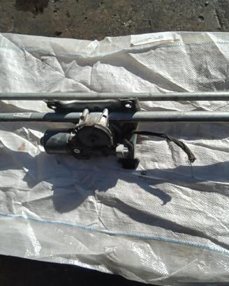 MOTORINO TERGI ANT COMPLETO DI TANDEM OPEL Meriva