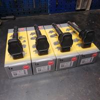 Bobine NGK Audi/Volkswagen TT Golf ecc. 