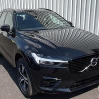 Ricambi volvo xc60 anno 2018-2020