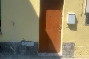 Casa di cortile