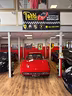 ferrari-208-turbo-intercooler-gtb