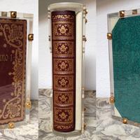 CODICE OLIVERIANO I - Editalia