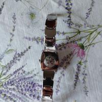 Orologio prima classe donna