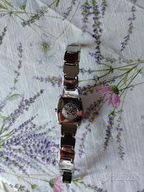 Orologio prima classe donna