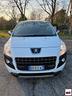 peugeot-3008-1-6-hdi-115cv-business