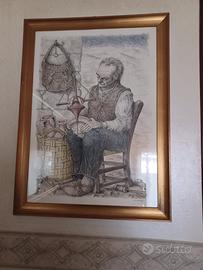 mestieri di Pippo Madè