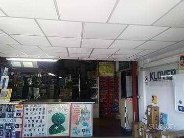 Negozio
