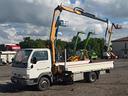 nissan-cabstar-e-120
