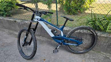 YT Tues Base AL 2019 taglia M